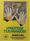 <div class=lightGallery-captions><p>CARTEL MANOS</p><p>Cartel sobre PRL de FREMAP sobre la importancia de proteger las manos</p><h4>Material cedido por 061 - FREMAP</h4><span>2018</span></div>